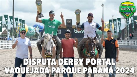 portalvaquejada|portal vaquejada ao vivo.